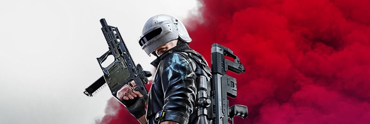 PUBG: New State Mobile Nasıl Oynanır?