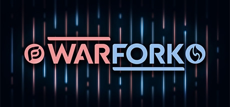 Warfork