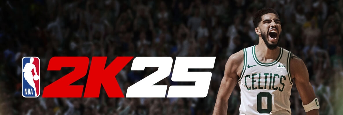NBA 2K25 İnceleme