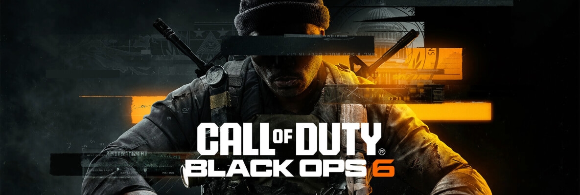 Call of Duty Black Ops 6 İnceleme