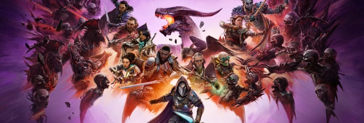 Dragon Age: The Veilguard İnceleme