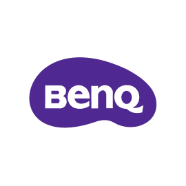 BenQ ZOWIE Espor Oyun Monitörleri