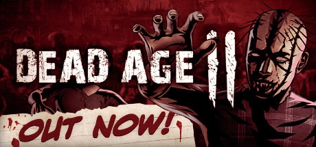 Dead Age 2