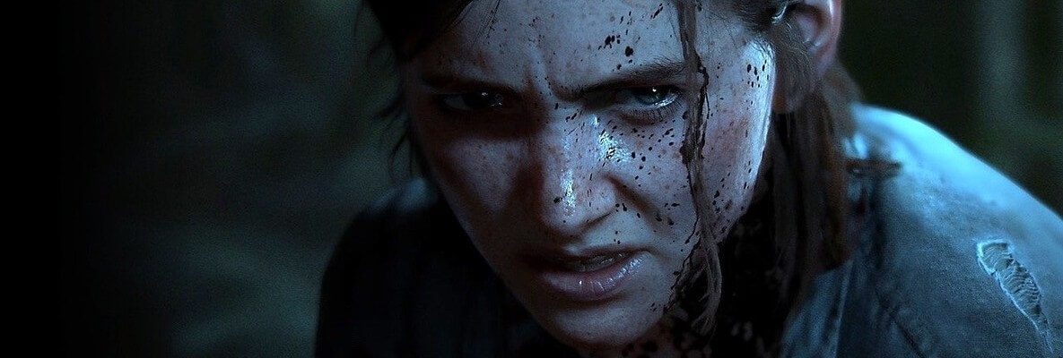 The Last of Us Part 2 Remastered PC İnceleme