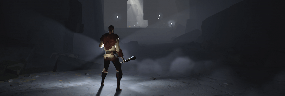 Ashen İnceleme