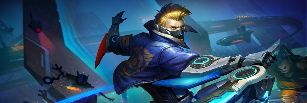 En İyi Mobile Legends Taktikleri