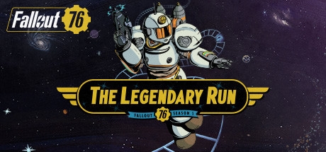 Fallout 76