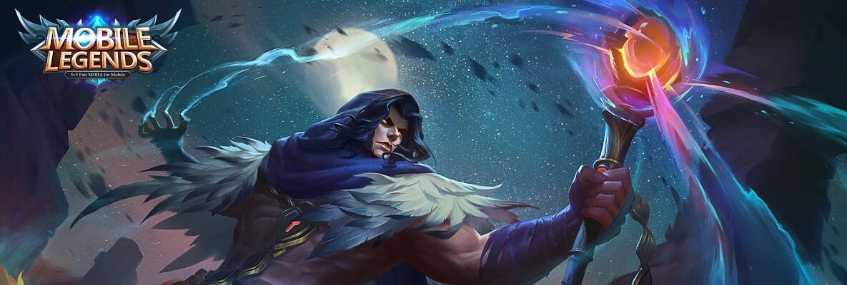 Mobile Legends Maçları Ne Kadar Sürüyor?