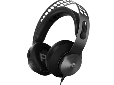 Legion H500 Pro 7.1