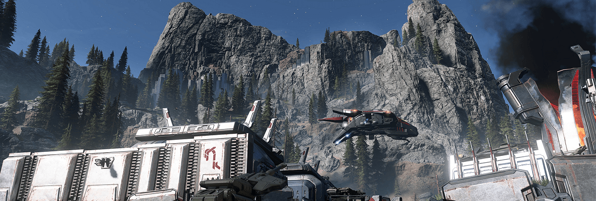 Halo Infinite İnceleme
