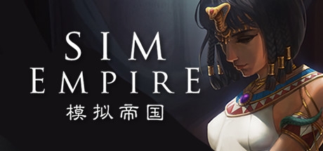 Sim Empire