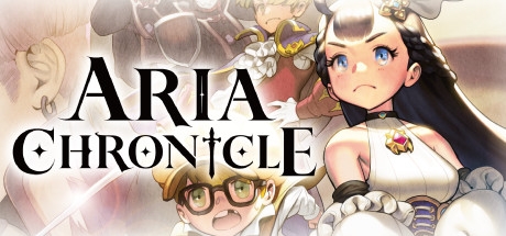 ARIA CHRONICLE