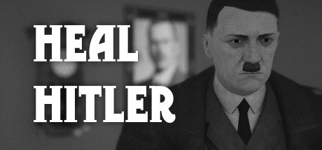 Heal Hitler