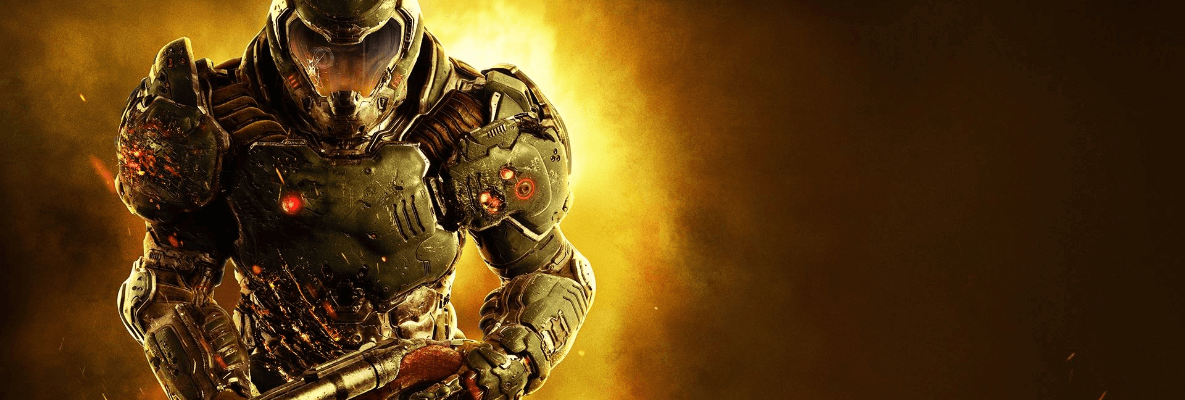 Doom İncelemesi