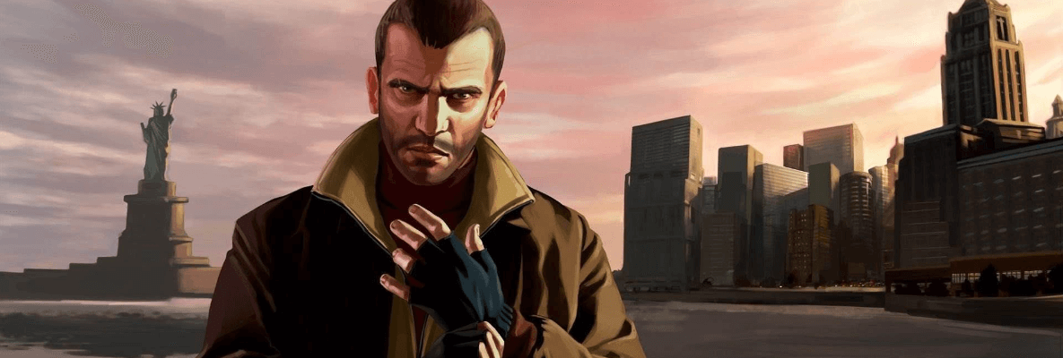 GTA 4 İncelemesi