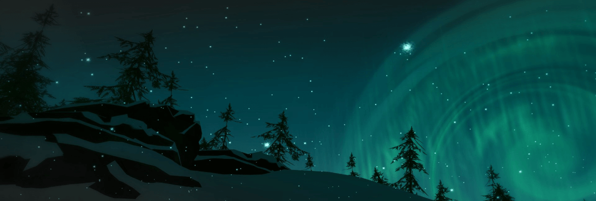 The Long Dark İncelemesi