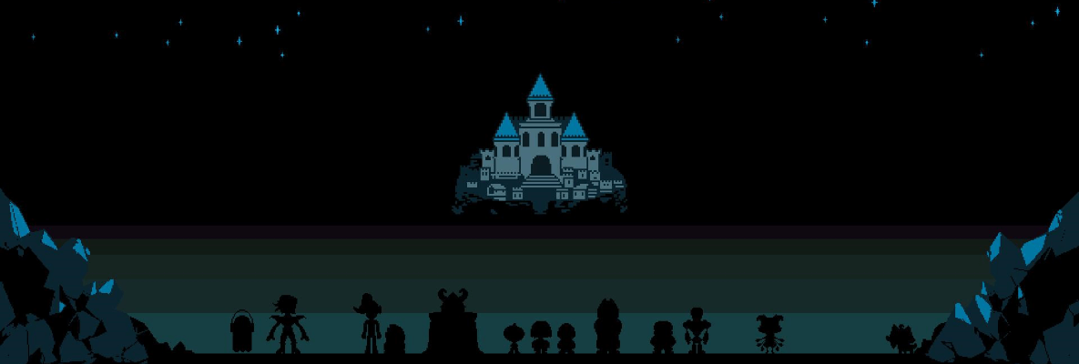 Undertale İncelemesi