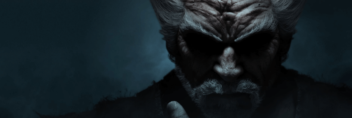 Tekken 7 İncelemesi