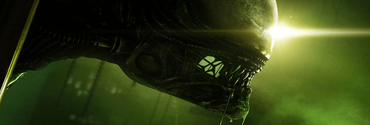 Alien: Isolation İncelemesi