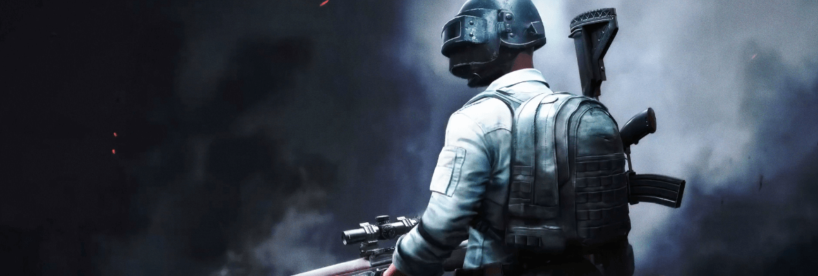 PUBG İncelemesi