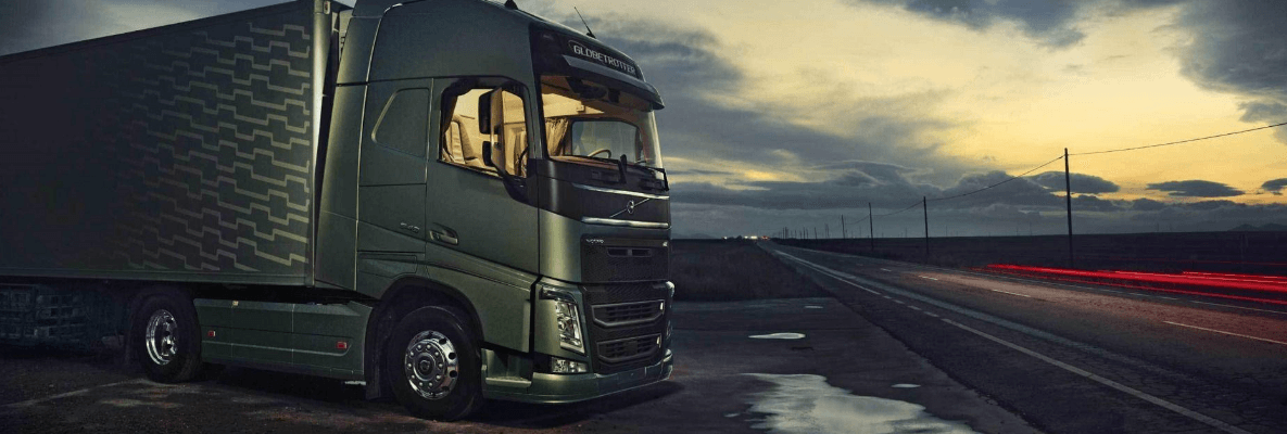 ETS 2 Modları