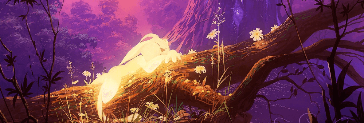 Ori and The Blind Forest İncelemesi