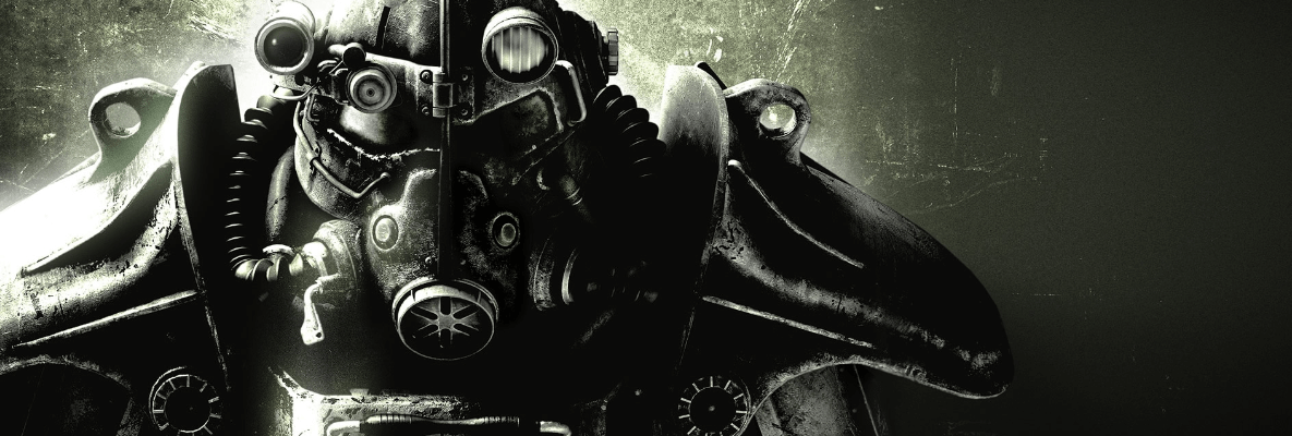 Fallout 3 İncelemesi