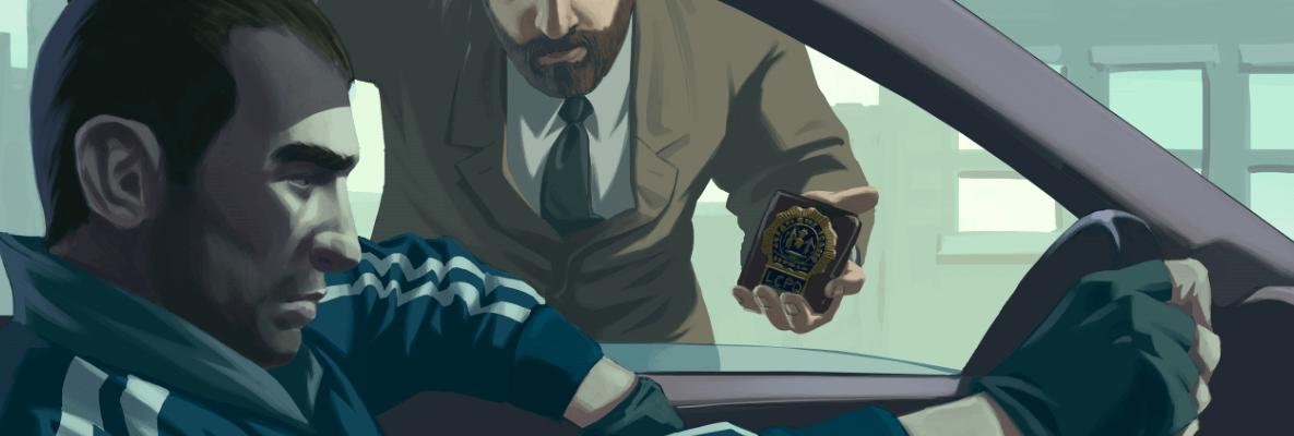 GTA 4 Hileleri