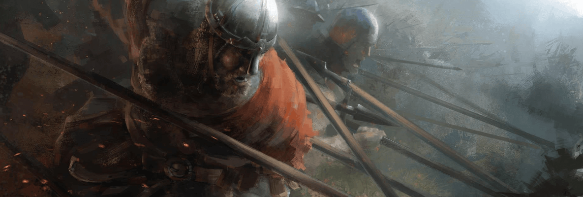 Kingdom Come: Deliverance Hileleri
