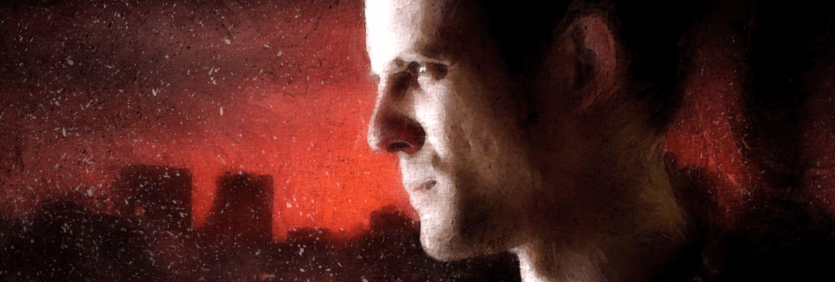Max Payne Modları