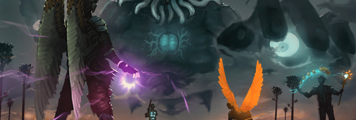Terraria Modları
