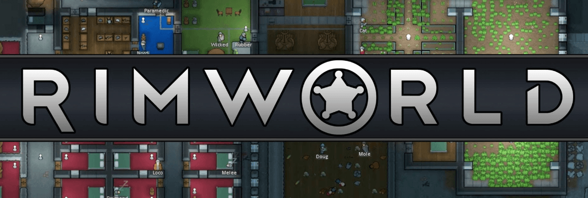 RimWorld İnceleme