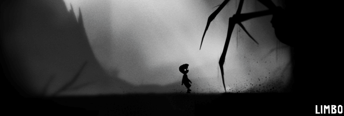 Limbo İnceleme
