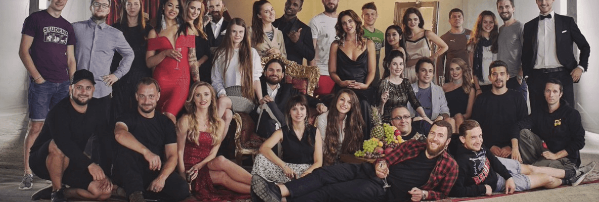 Super Seducer 2 İnceleme