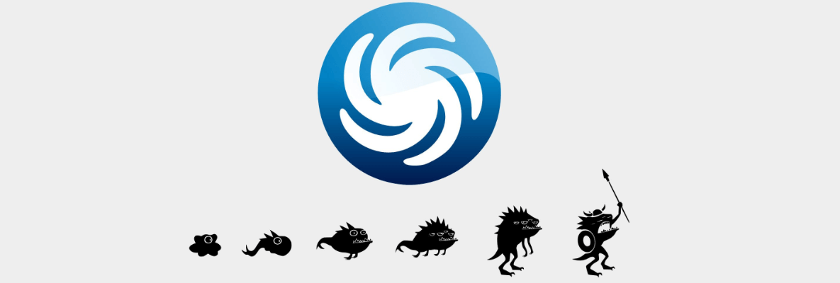 Spore İnceleme