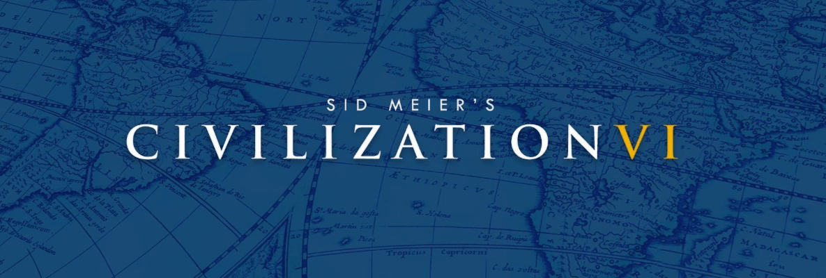 Civilization 6 İnceleme