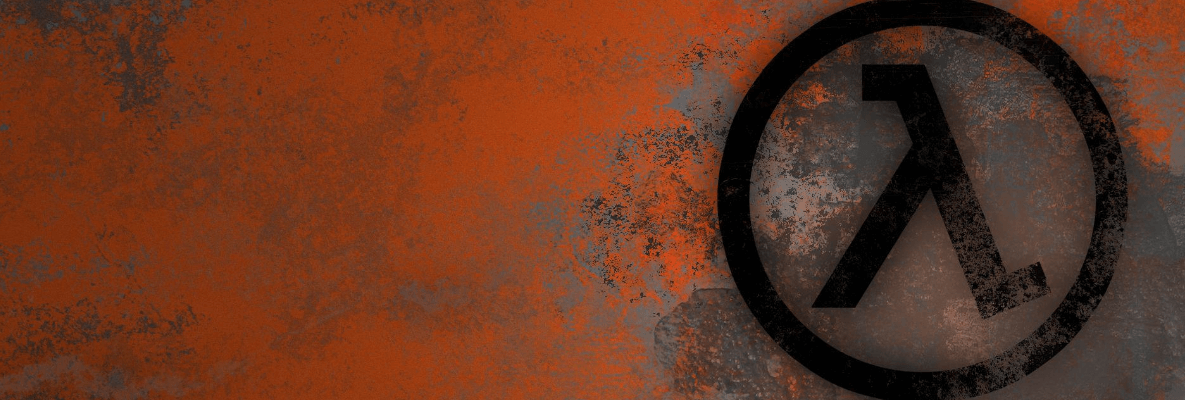 Half Life Modları