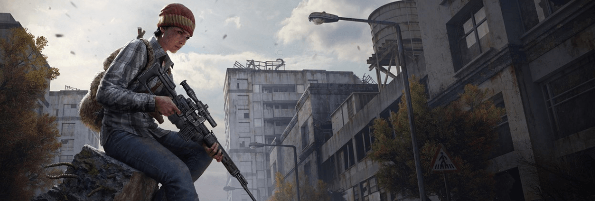 DayZ İnceleme