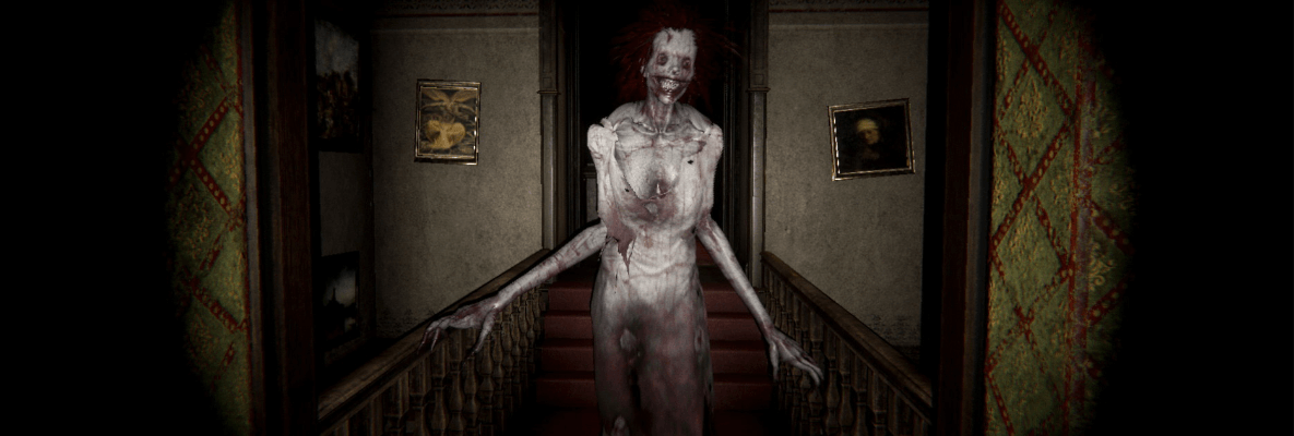 Devour İnceleme