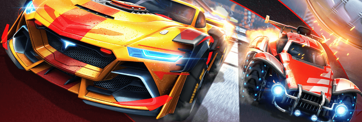 Rocket League İnceleme