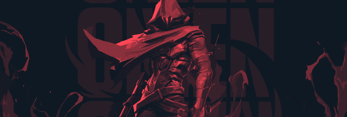 Valorant FPS Arttırma 2022 [Kesin Çözüm] 