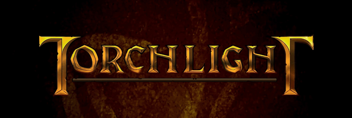 Torchlight Modları