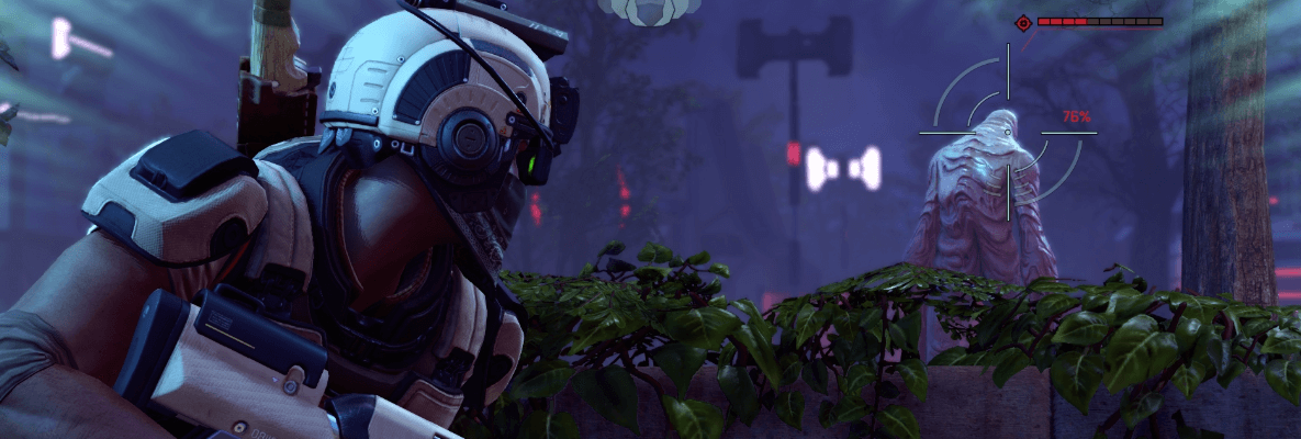 XCOM 2 İnceleme
