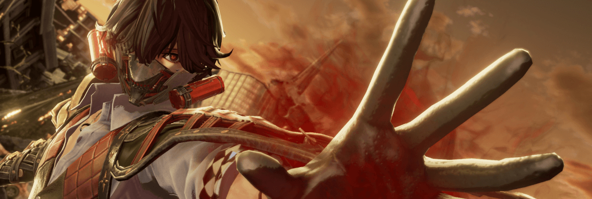 Code Vein Modları