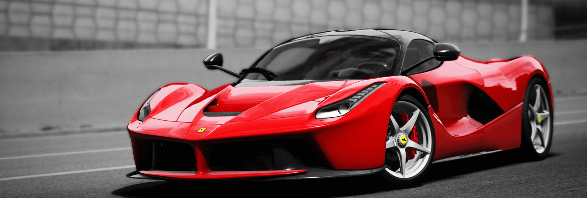 Assetto Corsa İnceleme