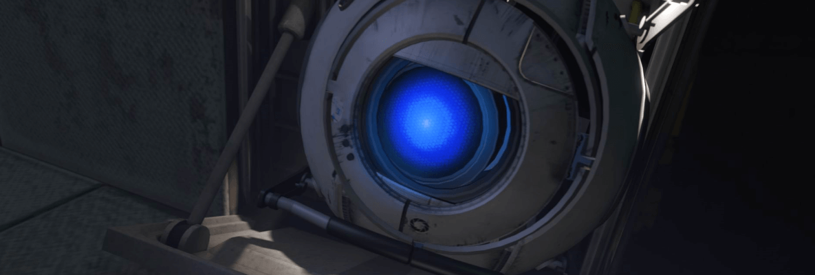 Portal 2 Modları