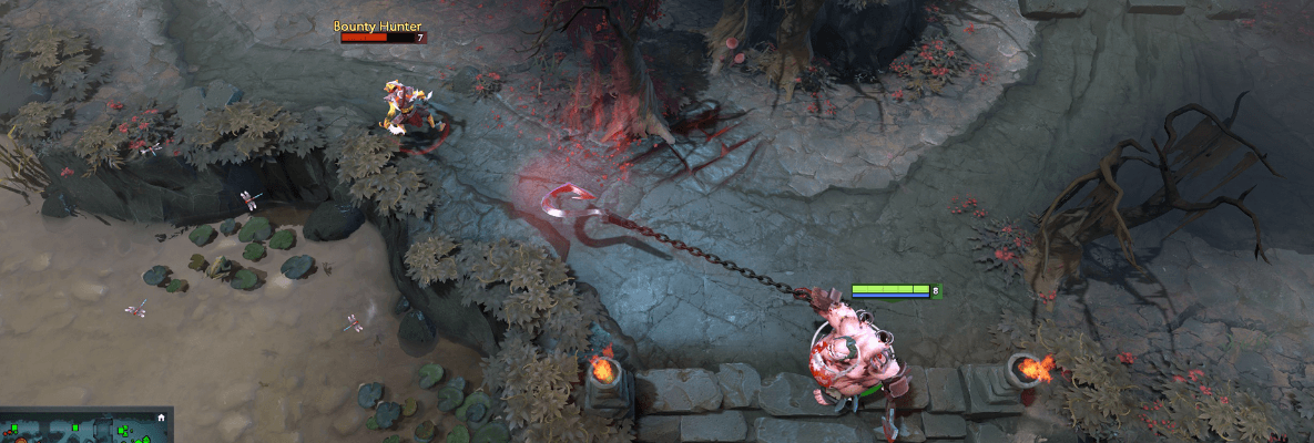 Dota 2 İnceleme