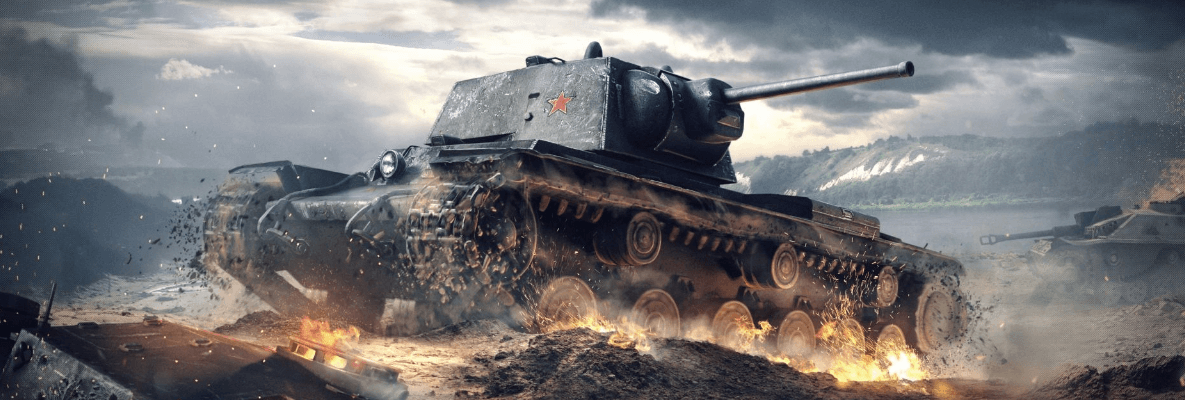 World of Tanks Blitz İnceleme