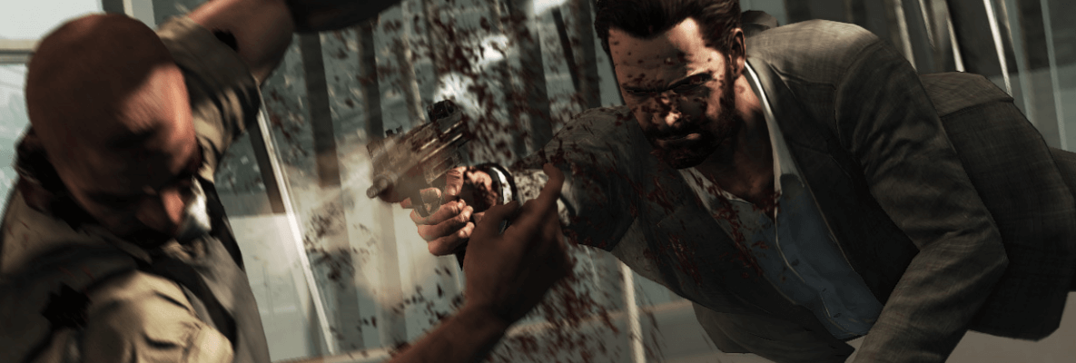 Max Payne 3 İnceleme
