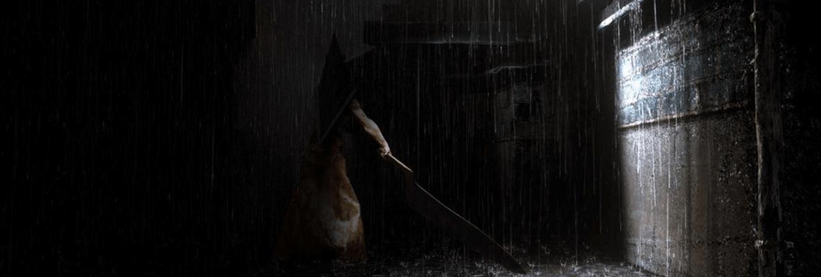 Heavy Rain İnceleme